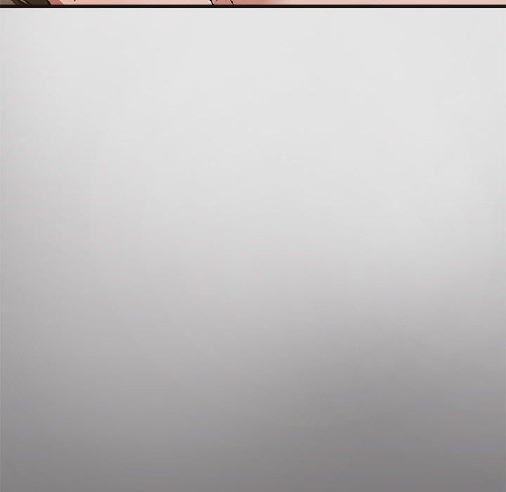 亲家的女人们第22話