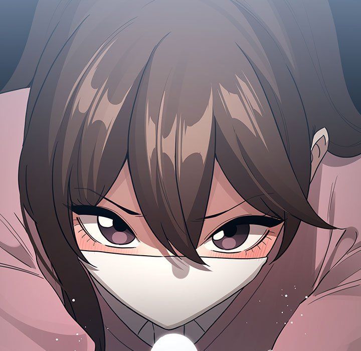 疫情期间的家教生活第134話