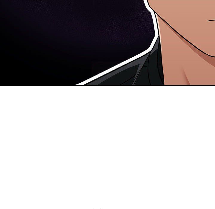 下班后的例行恋爱第24話