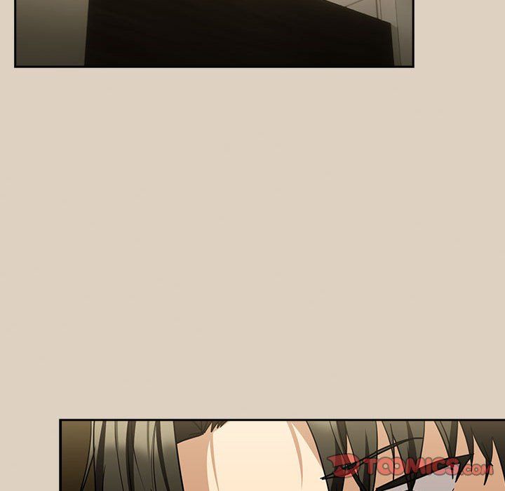 下班后的例行恋爱第24話