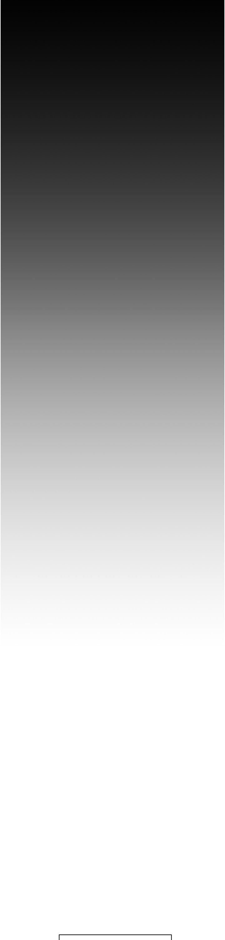 掠夺行动第23話-無條件的信任