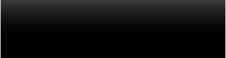 掠夺行动第23話-無條件的信任