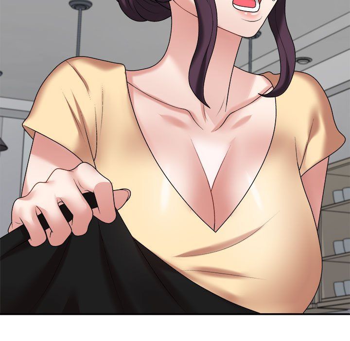 不同寻常的爱第17話