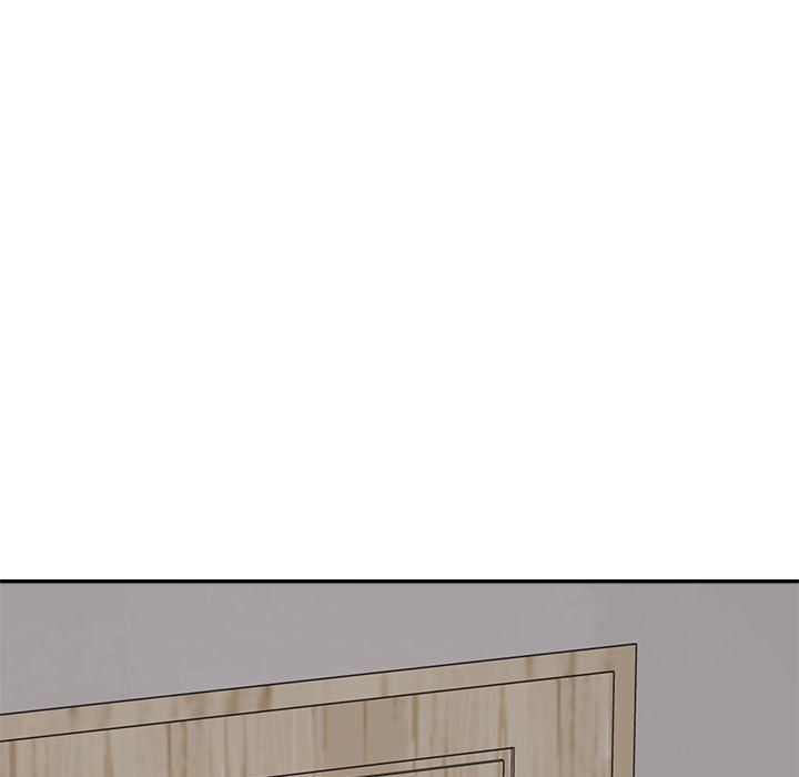 不同寻常的爱第17話