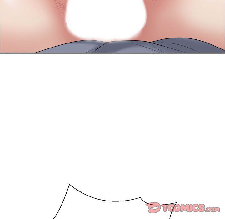 不同寻常的爱第17話