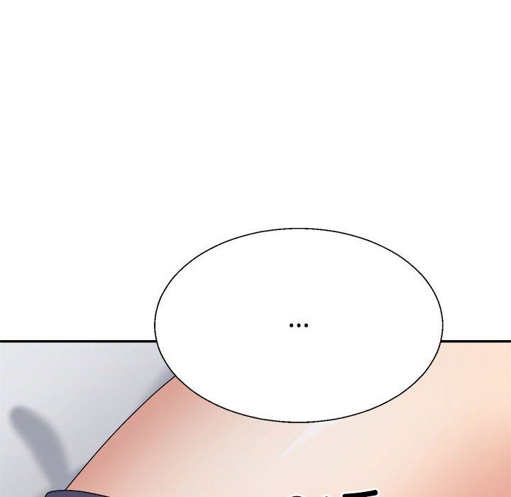 不同寻常的爱第17話