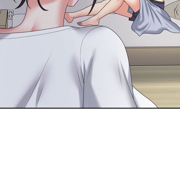 不同寻常的爱第17話