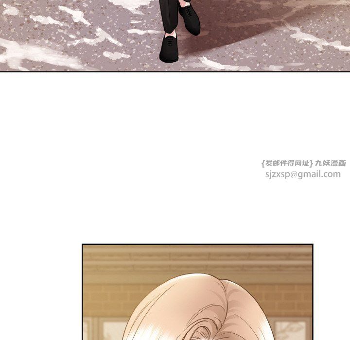 眷恋第47話