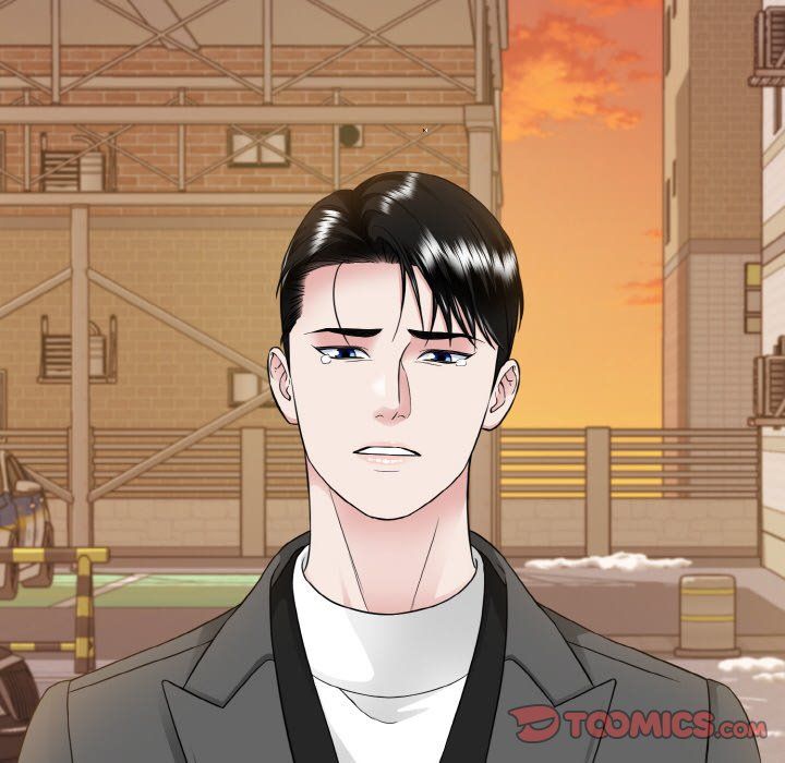 眷恋第47話