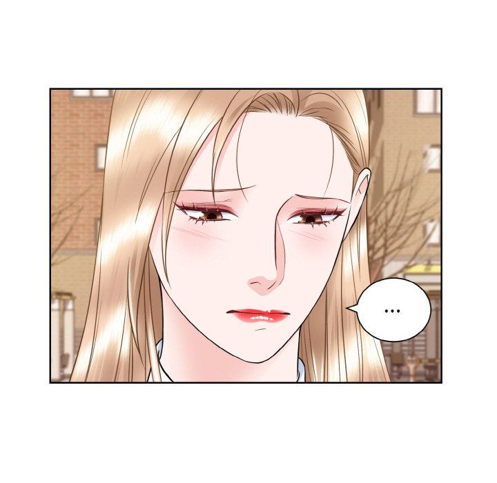 眷恋第47話
