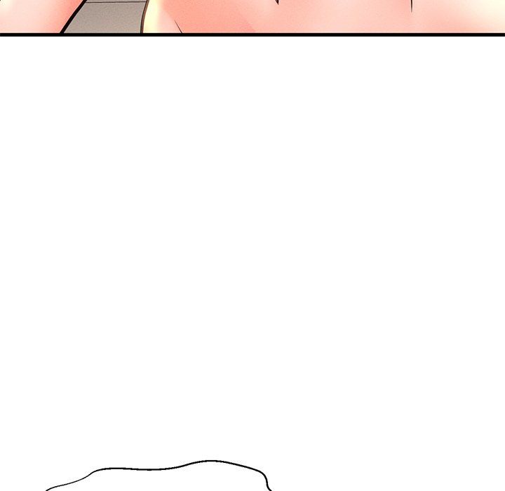 我的女王第40話