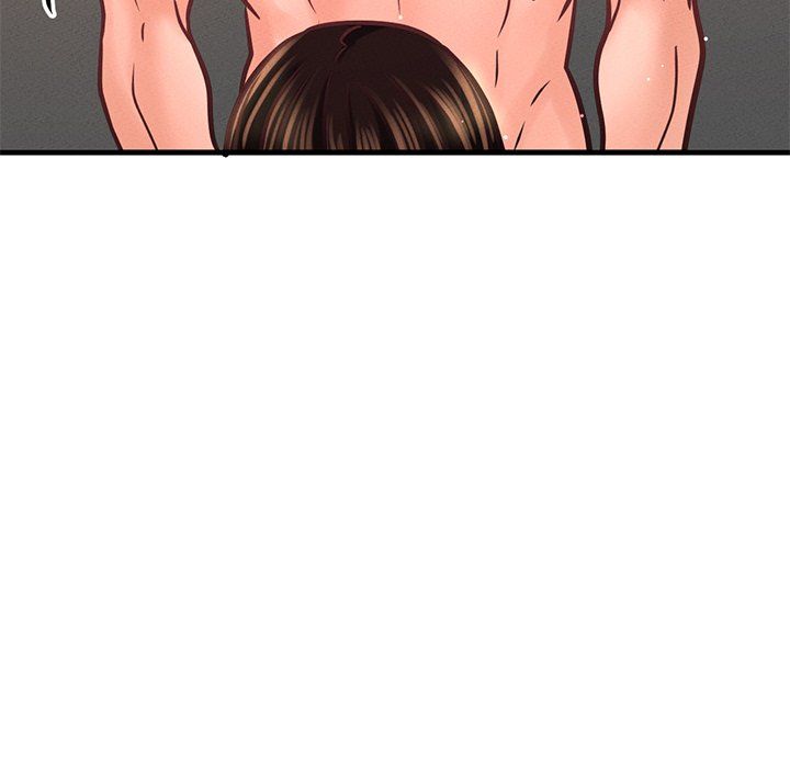 我的女王第40話