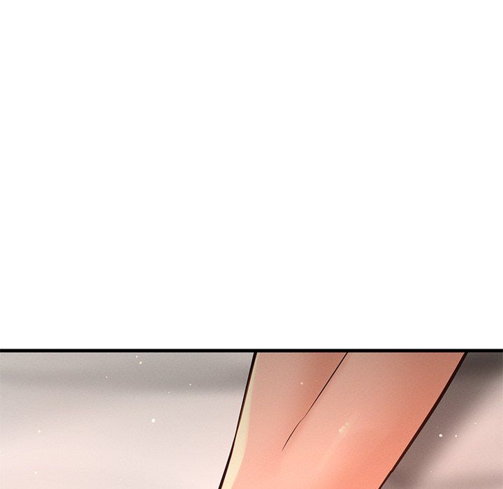 我的女王第40話