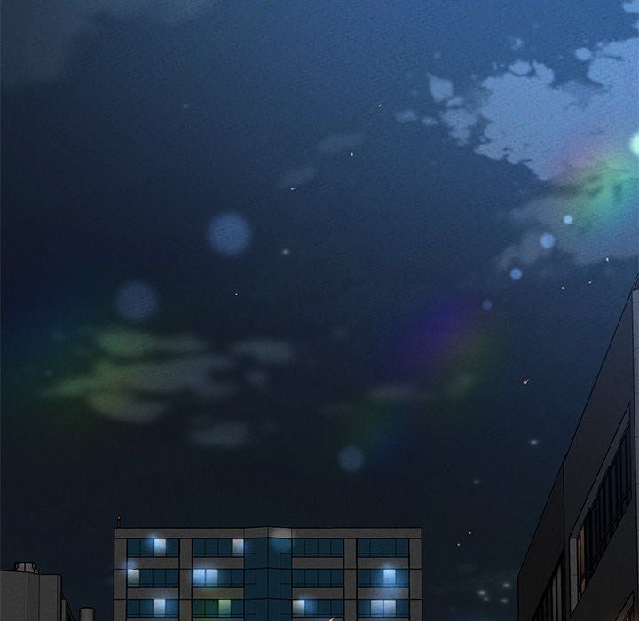 我的女王第40話