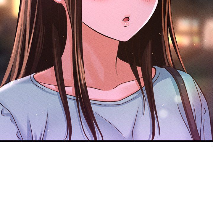 我的女王第40話