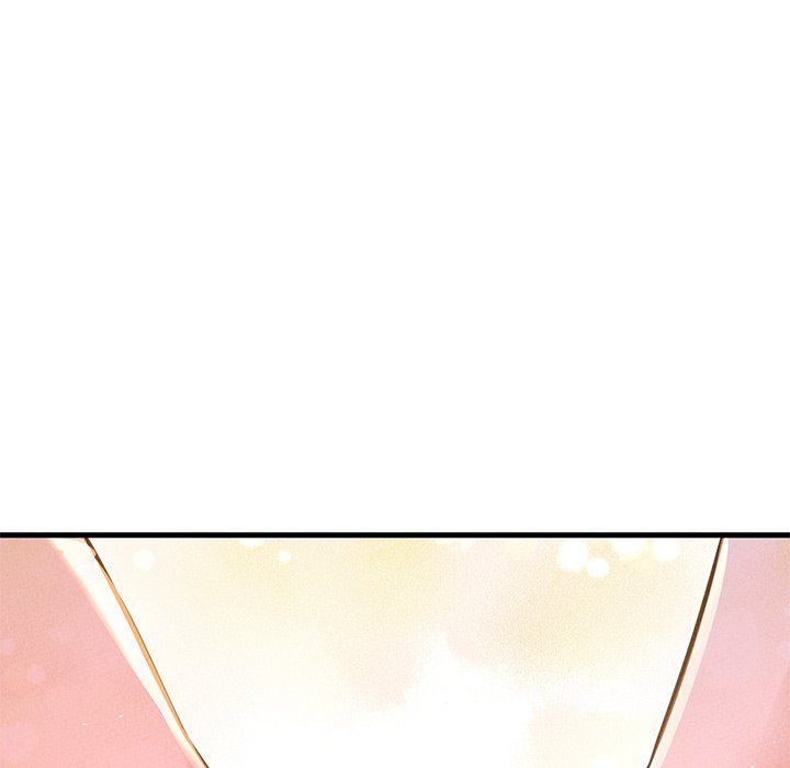 我的女王第40話