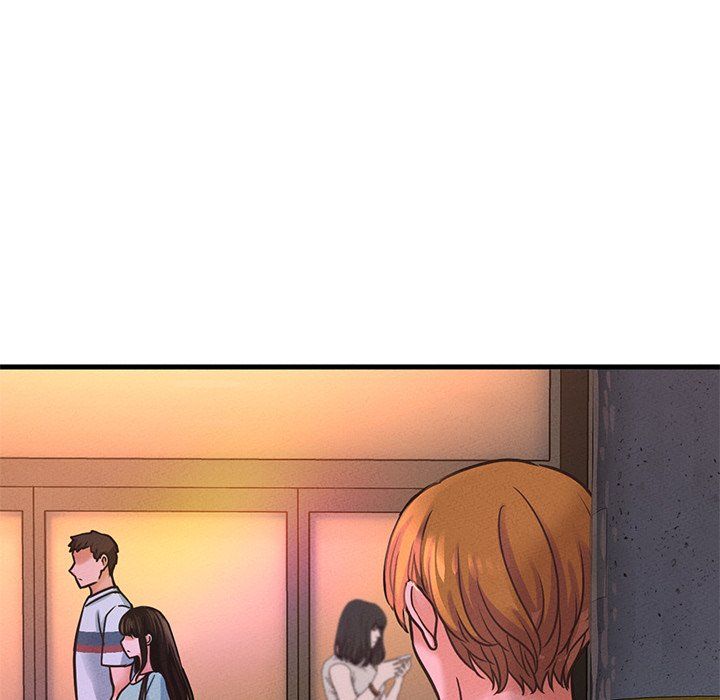 我的女王第40話