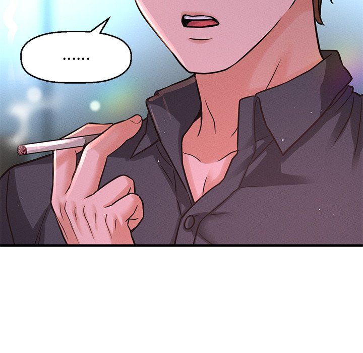 我的女王第40話