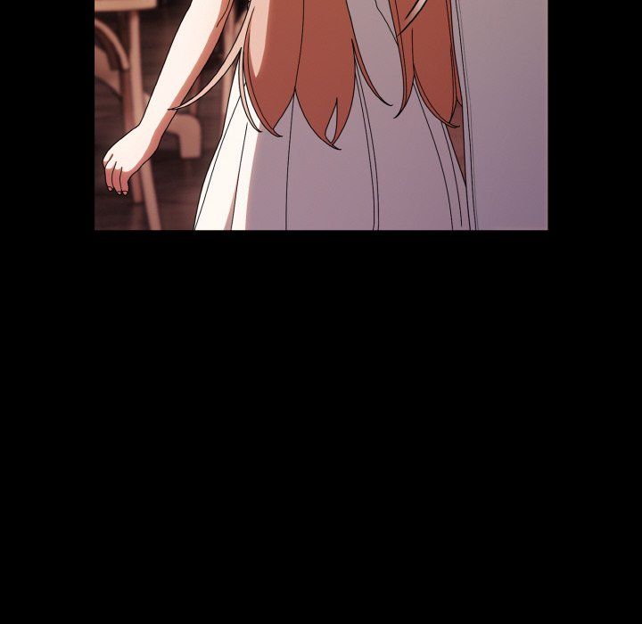 老大!请把女儿交给我!第43話