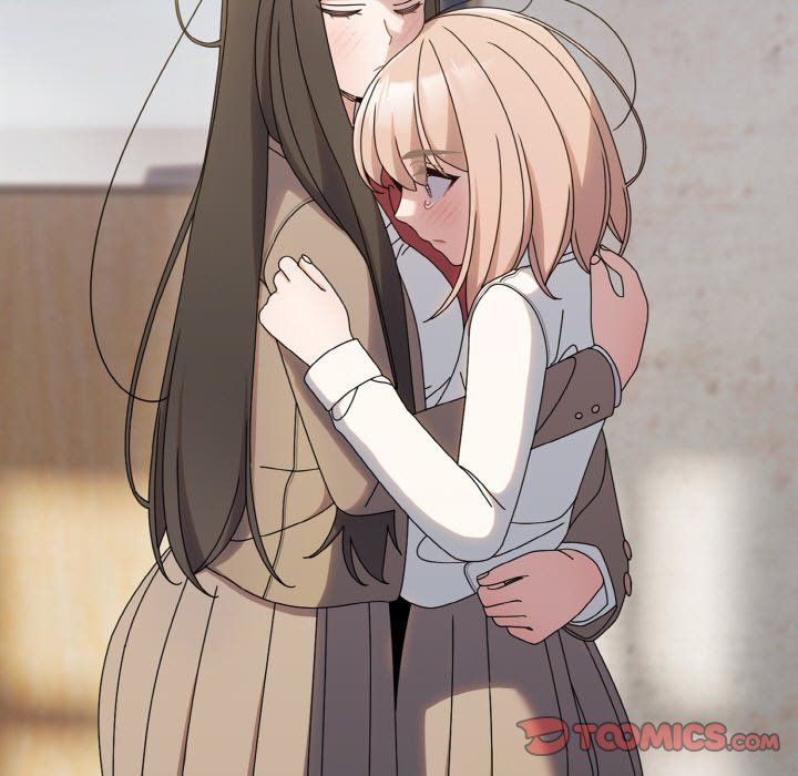 老大!请把女儿交给我!第43話