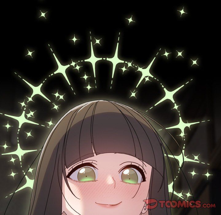 老大!请把女儿交给我!第43話