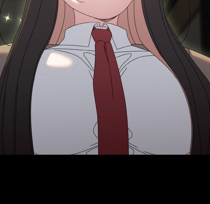 老大!请把女儿交给我!第43話