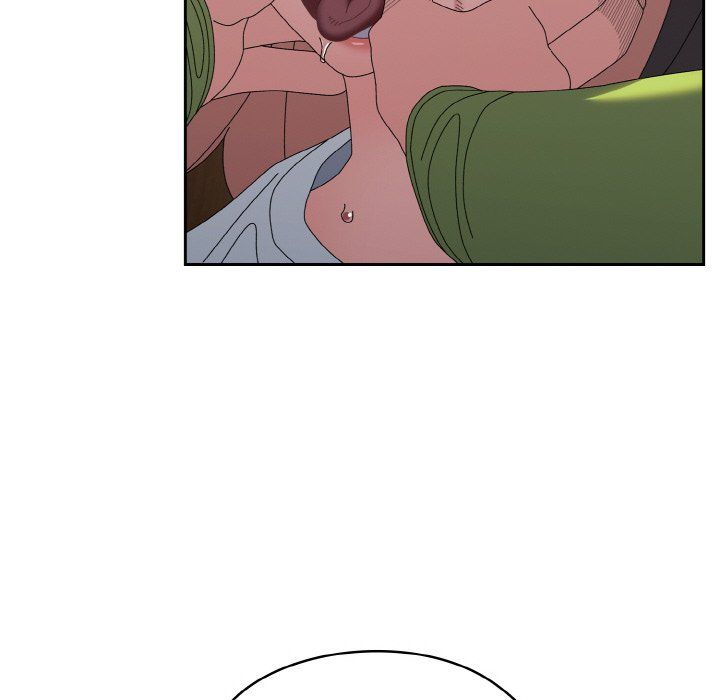 老大!请把女儿交给我!第43話