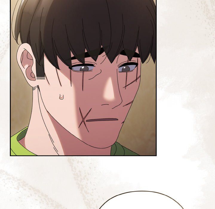 老大!请把女儿交给我!第43話