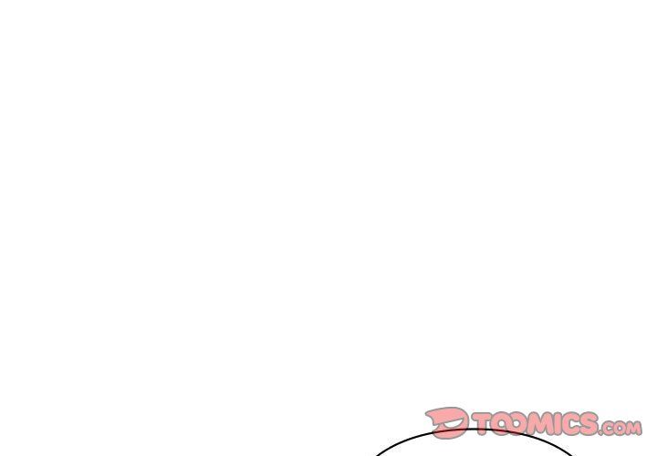 让我一见钟情的他第43話