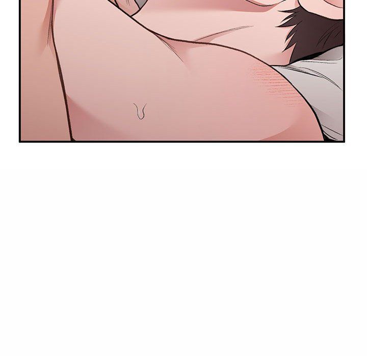 让我一见钟情的他第43話