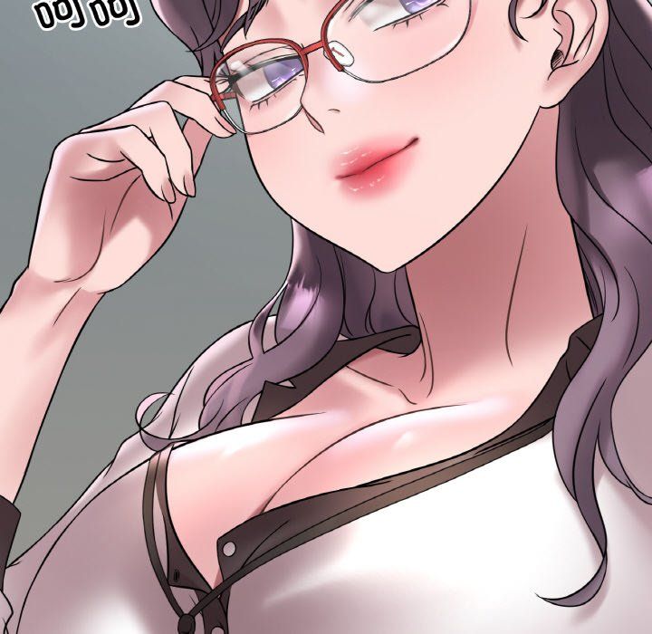 渴望占有她第32話