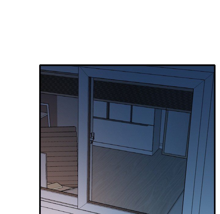 渴望占有她第32話