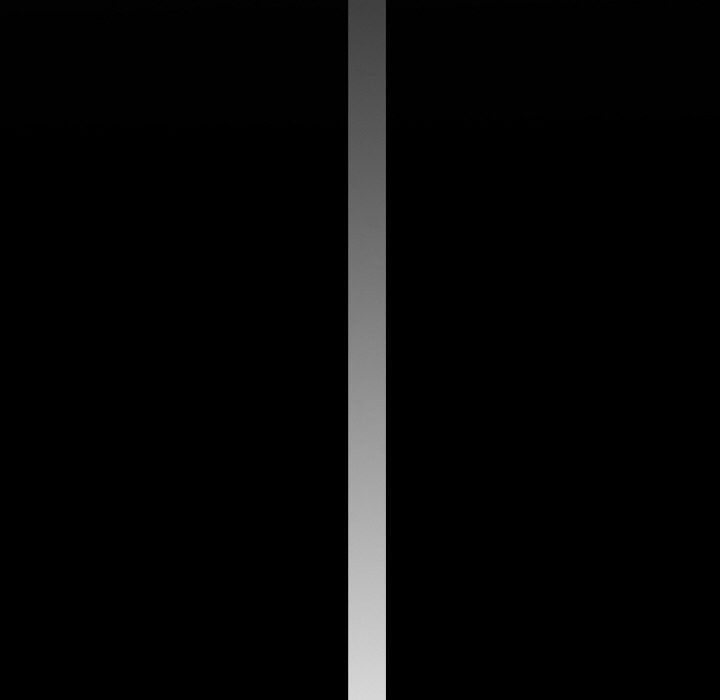 渴望占有她第32話