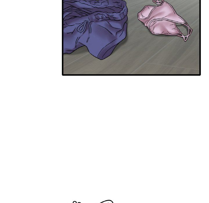 渴望占有她第32話