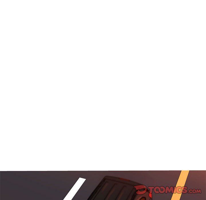 我的梦幻女友第25話