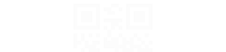 兄妹的秘密授課第26話-插對洞後的絕品高潮