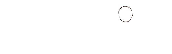 野蛮插画家第58話-令人失去理智的快感