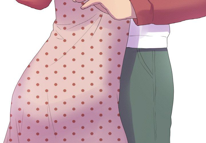 真人实境秀第16話