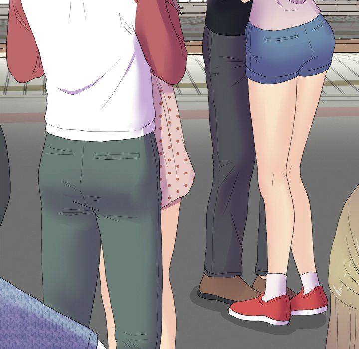 真人实境秀第16話