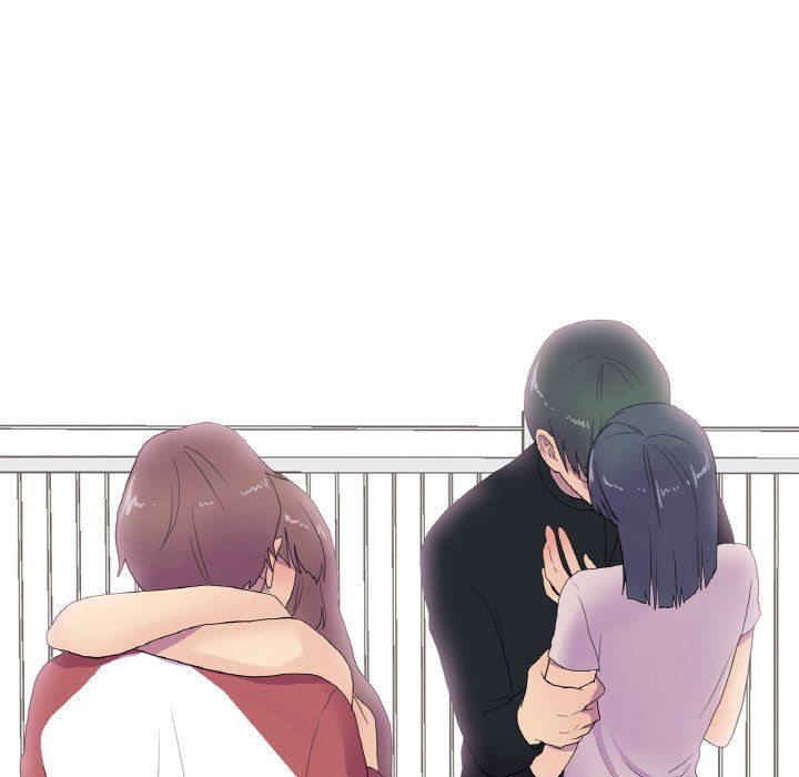 真人实境秀第16話