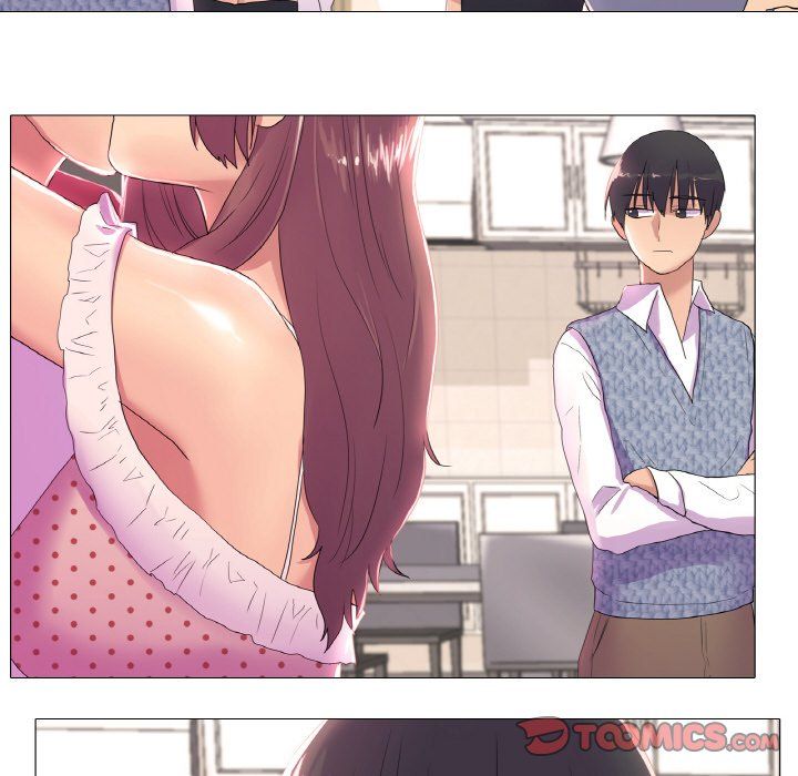 真人实境秀第16話