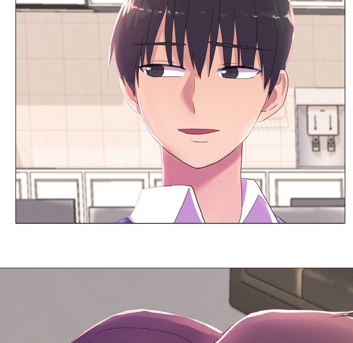 真人实境秀第16話