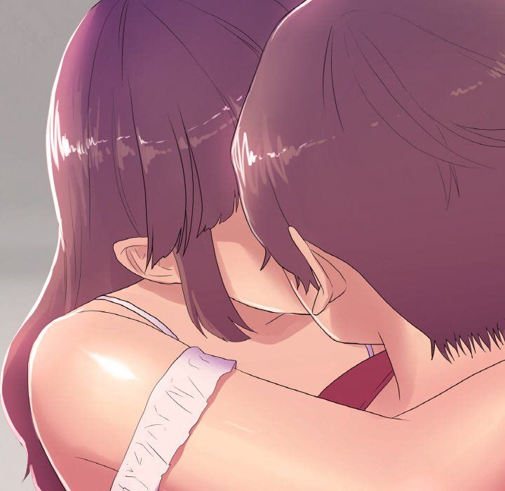 真人实境秀第16話