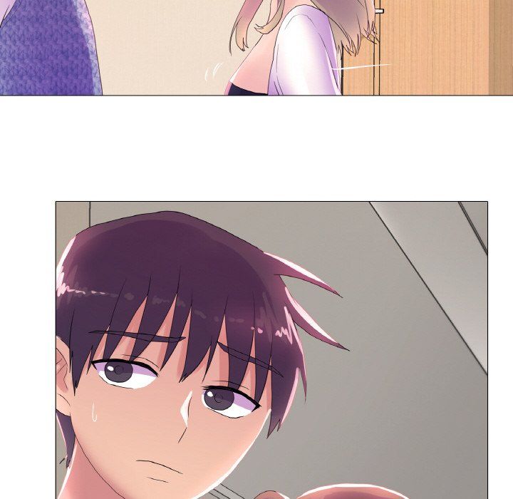 真人实境秀第16話