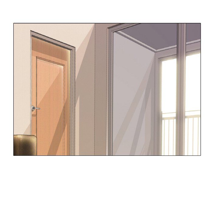 真人实境秀第16話