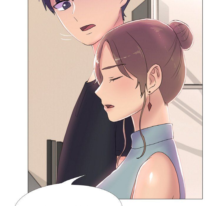 真人实境秀第16話