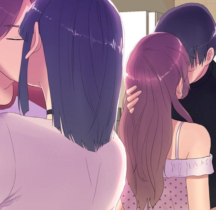 真人实境秀第16話