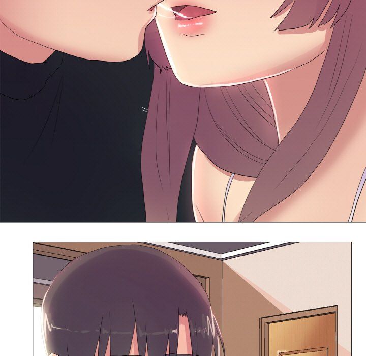 真人实境秀第16話