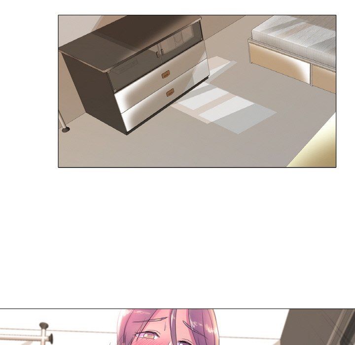 真人实境秀第16話