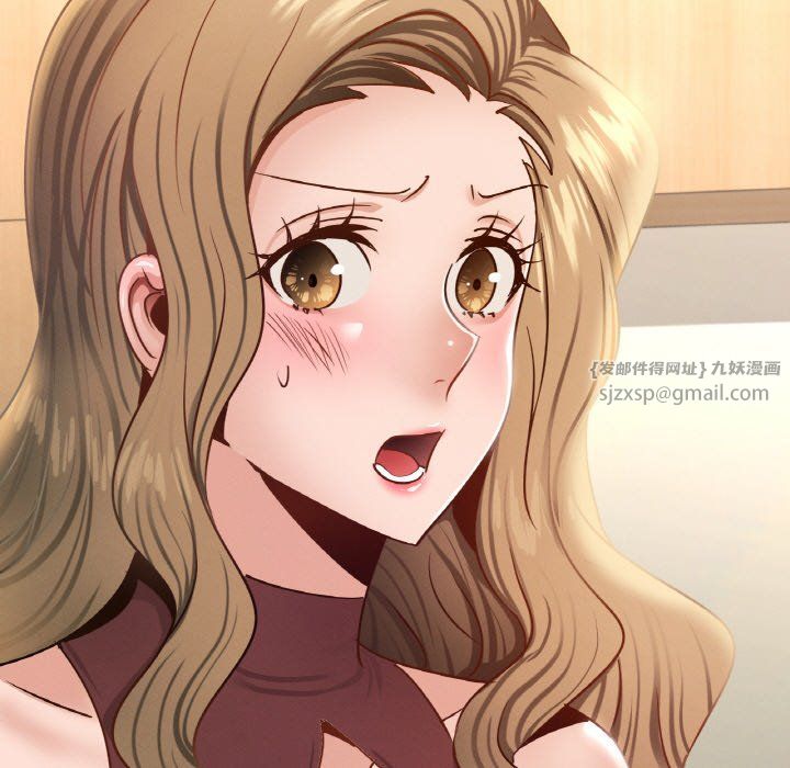 年轻代表第35話